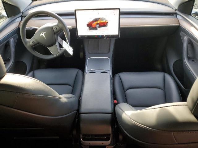 Фото 8 - TESLA MODEL Y