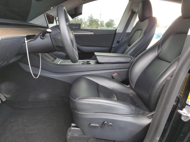 Фото 7 - TESLA MODEL Y