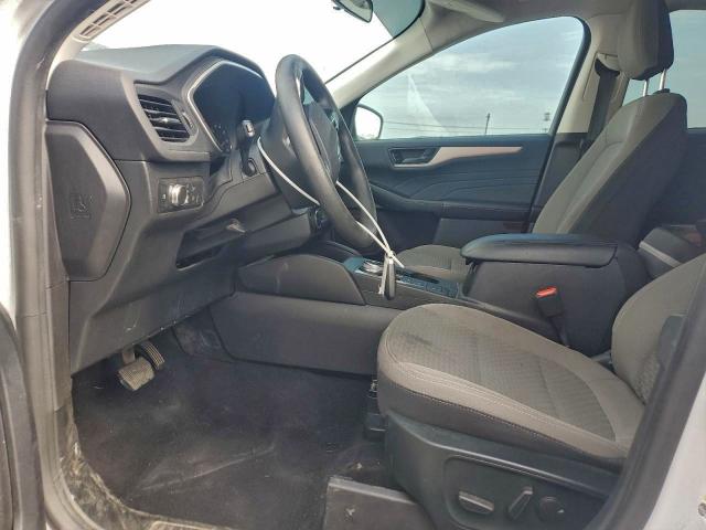 Фото 7 - FORD ESCAPE