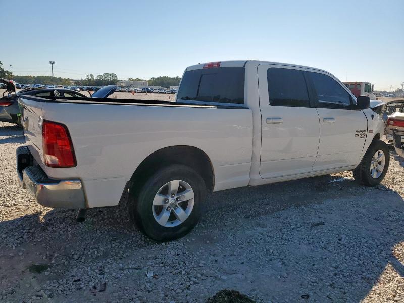 Фото 3 - RAM 1500