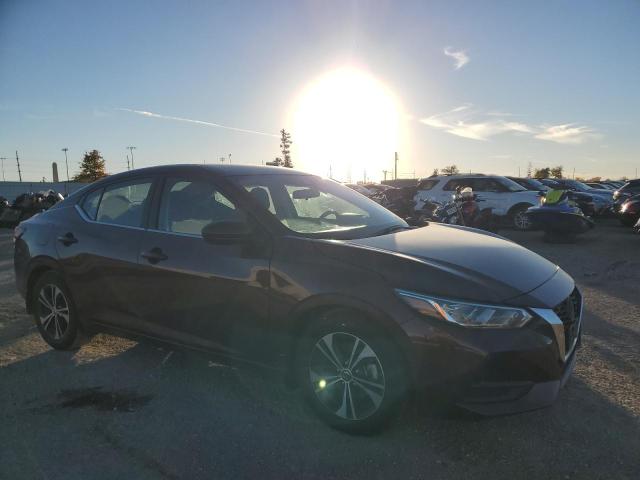 Фото 4 - NISSAN SENTRA