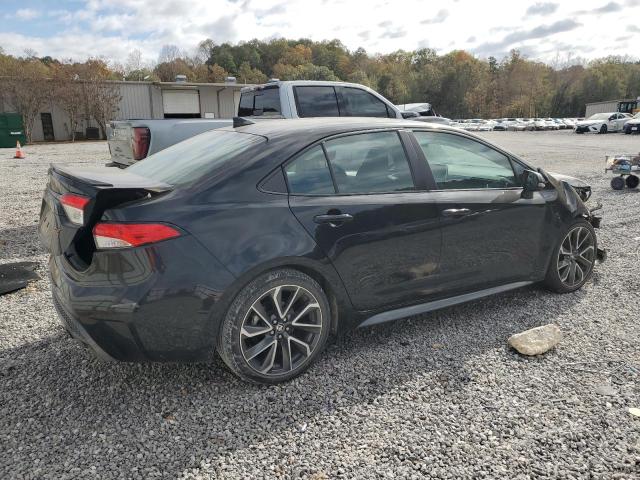 Фото 3 - TOYOTA COROLLA