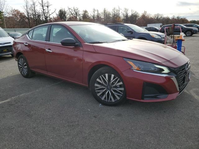 Фото 4 - NISSAN ALTIMA