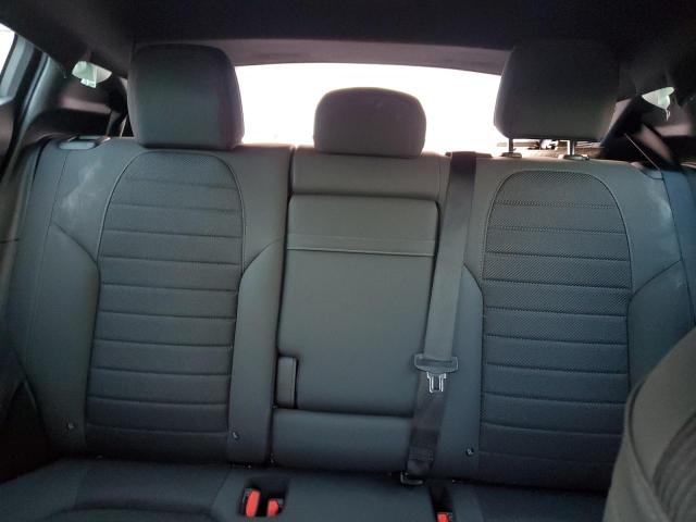 Фото 10 - DODGE HORNET R/T