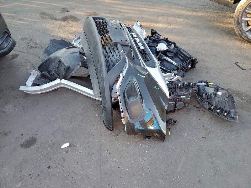 Фото 13 - RAM All Models