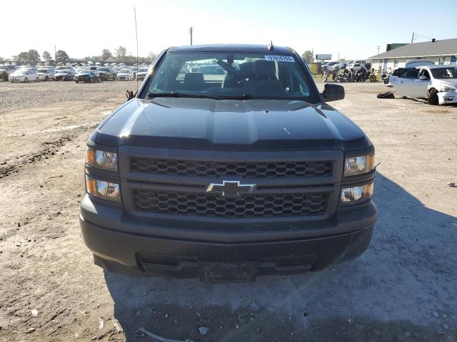 Фото 5 - CHEVROLET ALL Models