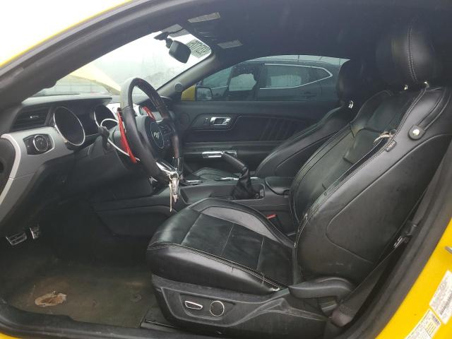 Фото 7 - FORD ALL Models