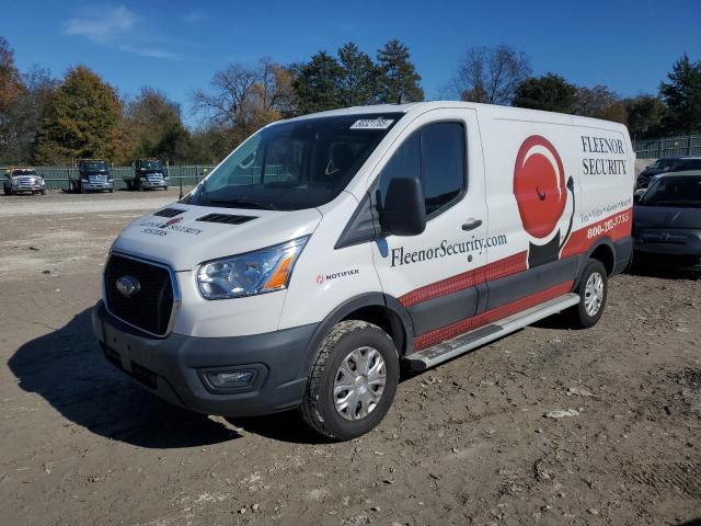 Фото 1 - FORD ALL Models