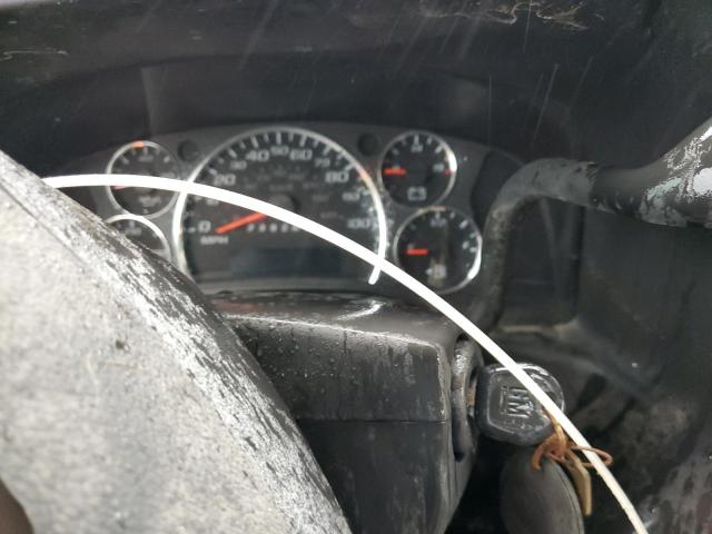 Фото 9 - CHEVROLET EXPRESS