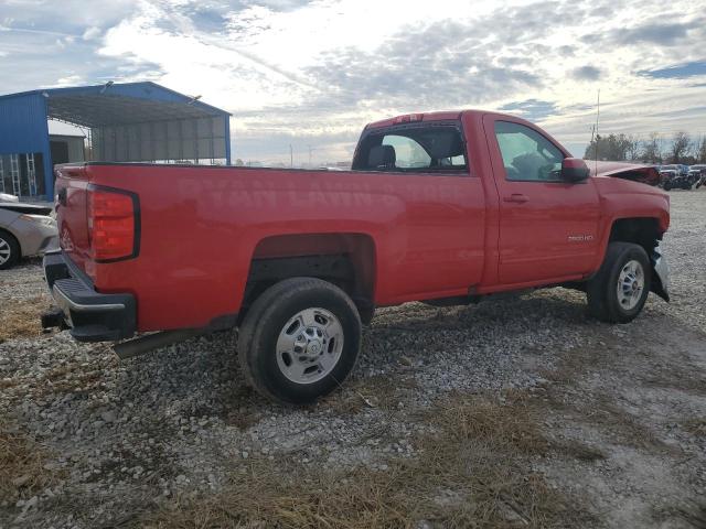 Фото 3 - CHEVROLET ALL Models