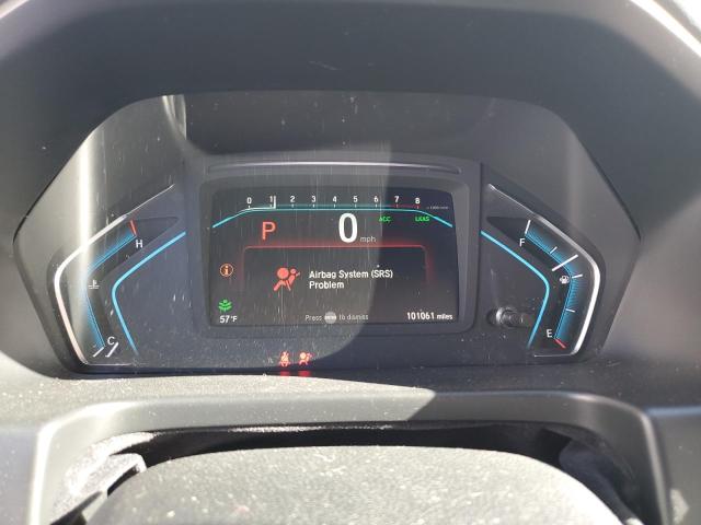 Фото 9 - HONDA All Models