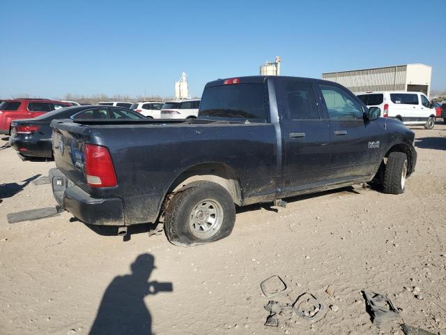 Фото 3 - RAM 1500