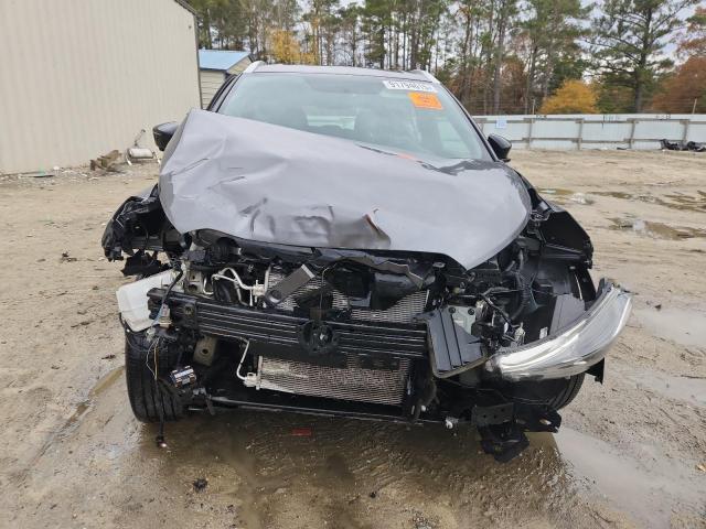 Фото 5 - NISSAN KICKS