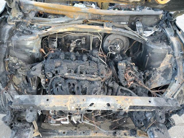 Фото 12 - HYUNDAI SANTA FE