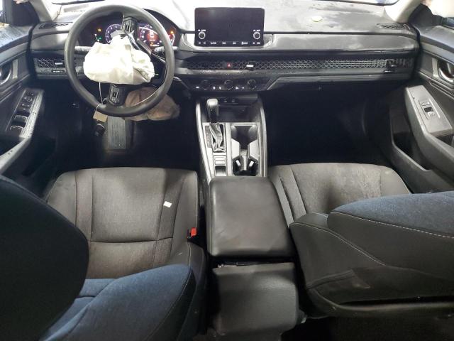 Фото 8 - HONDA ACCORD