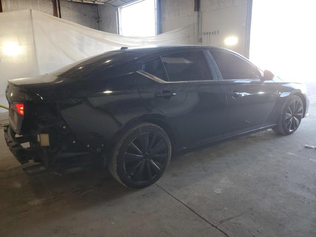 Фото 3 - NISSAN ALTIMA