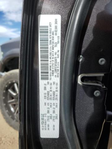 Фото 13 - RAM 1500