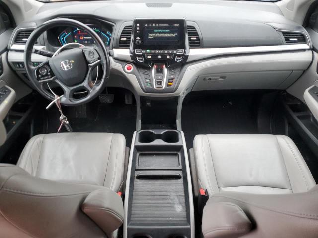 Фото 8 - HONDA All Models