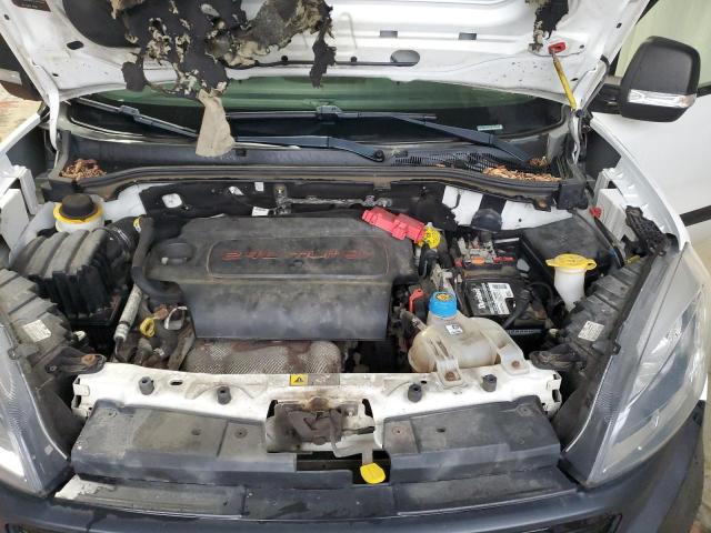 Фото 12 - RAM All Models