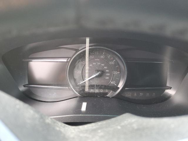 Фото 9 - FORD EXPLORER