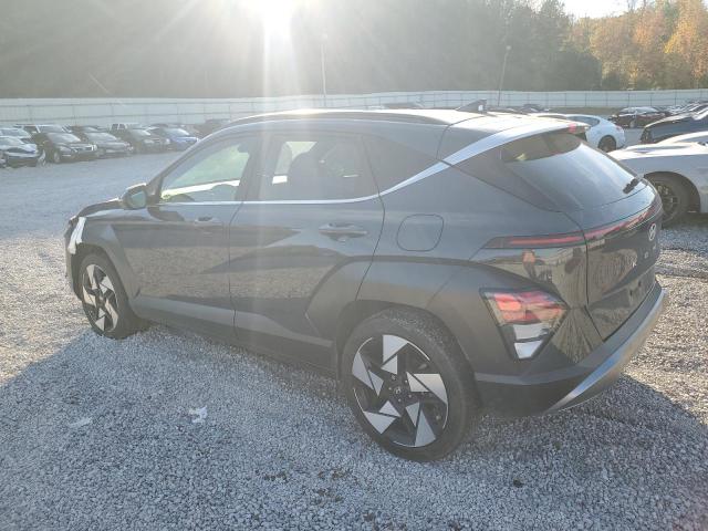Фото 2 - HYUNDAI KONA