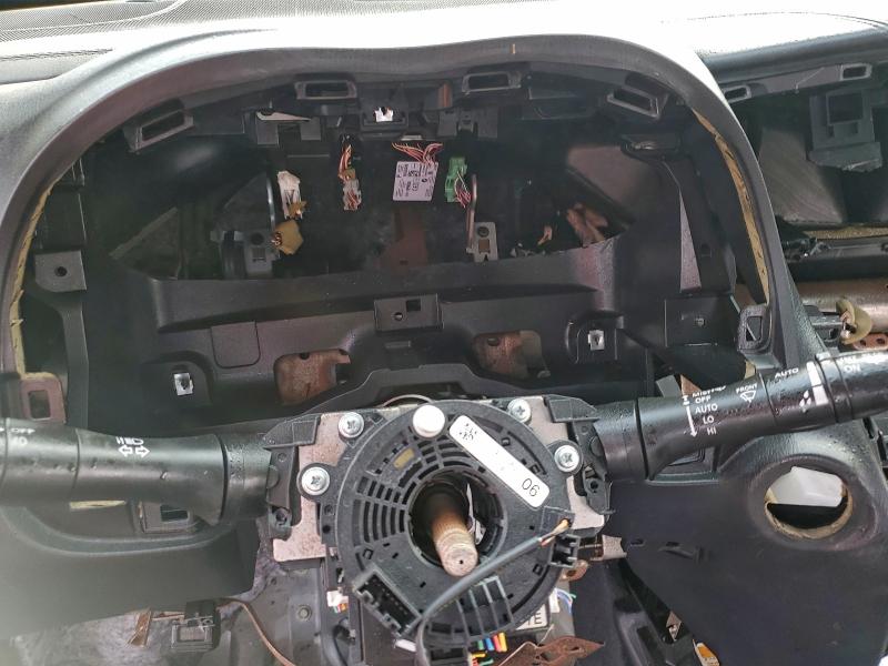 Фото 9 - INFINITI QX60