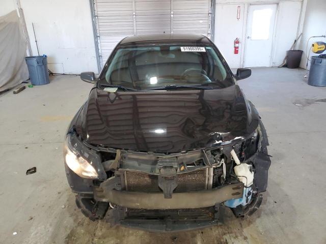 Фото 5 - CHEVROLET MALIBU