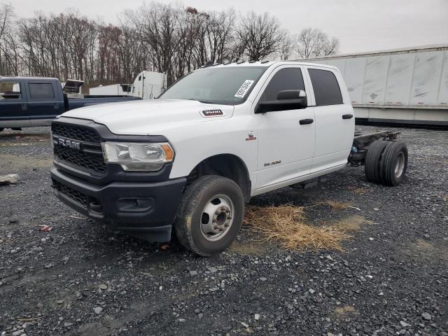 Фото 1 - RAM All Models