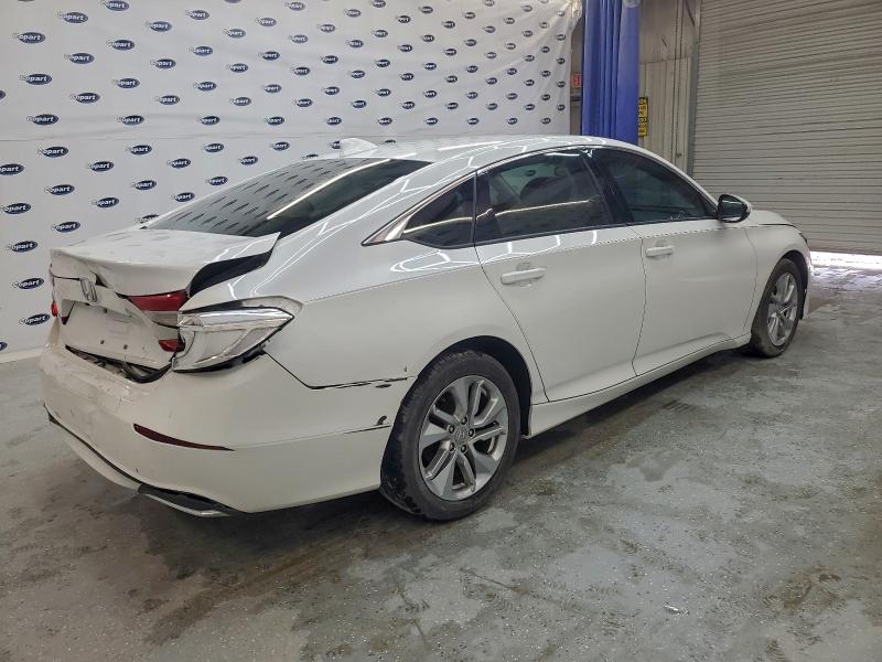 Фото 3 - HONDA ACCORD