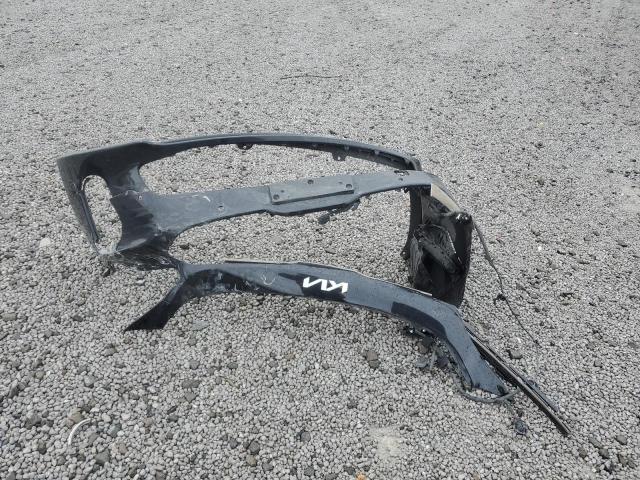 Фото 12 - KIA STINGER