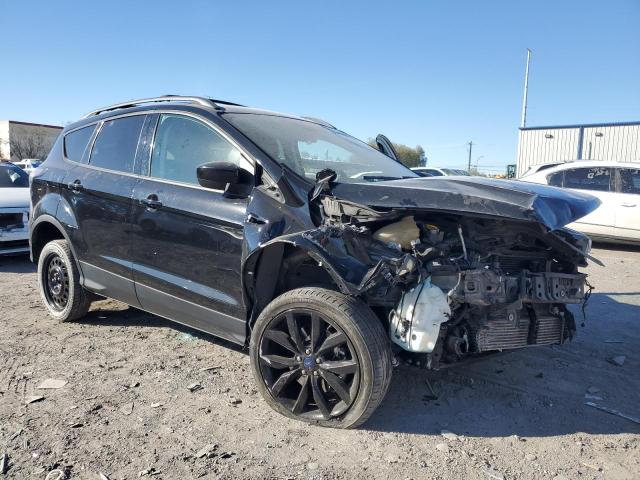 Фото 4 - FORD ESCAPE