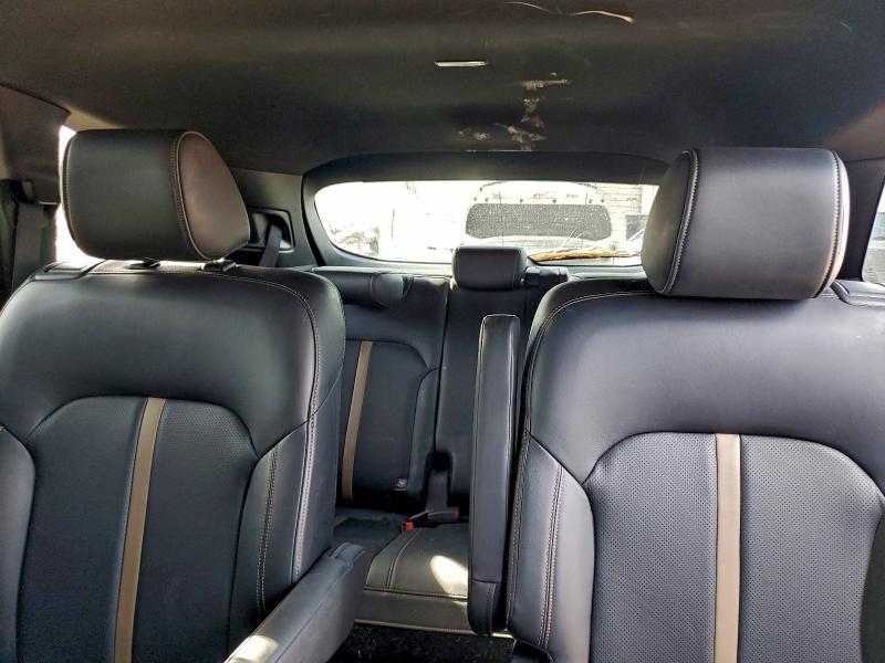 Фото 10 - MAZDA CX-90