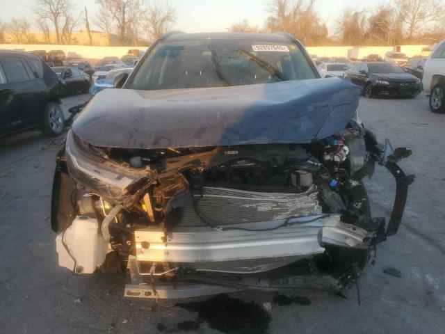 Фото 5 - TOYOTA RAV4