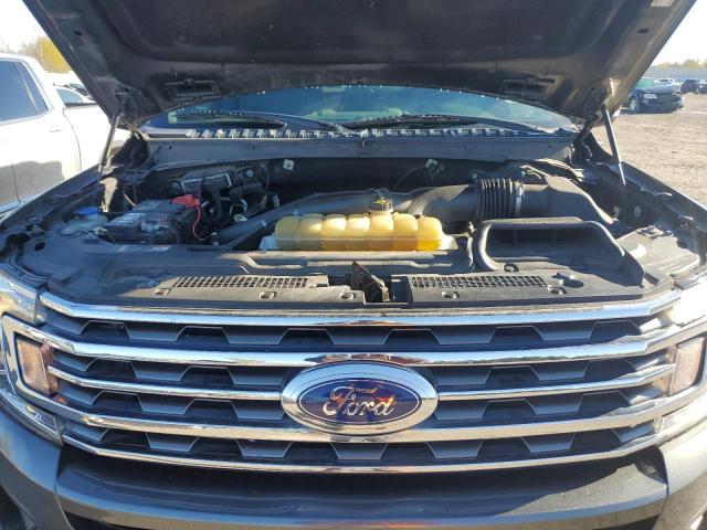 Фото 12 - FORD EXPEDITION