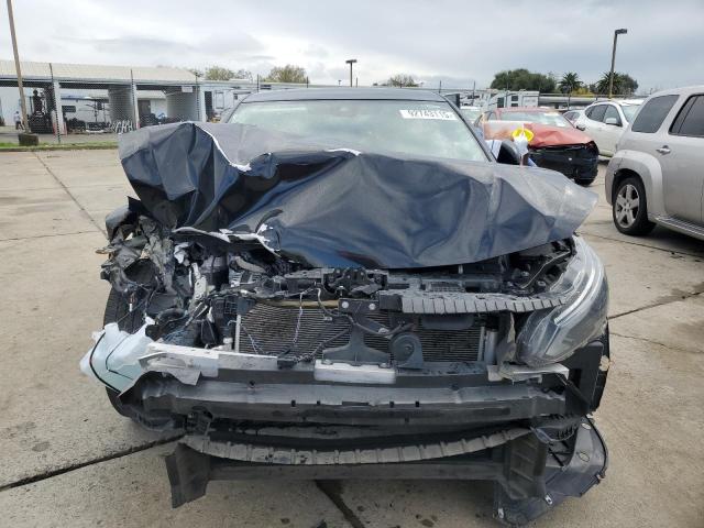 Фото 5 - NISSAN ALTIMA