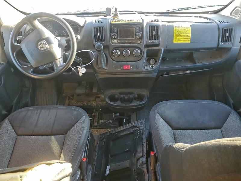 Фото 8 - RAM All Models