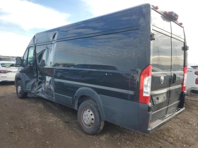 Фото 2 - RAM All Models