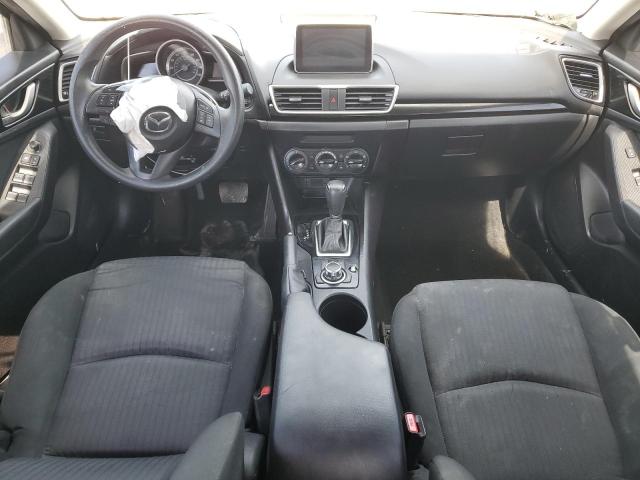 Фото 8 - MAZDA 3