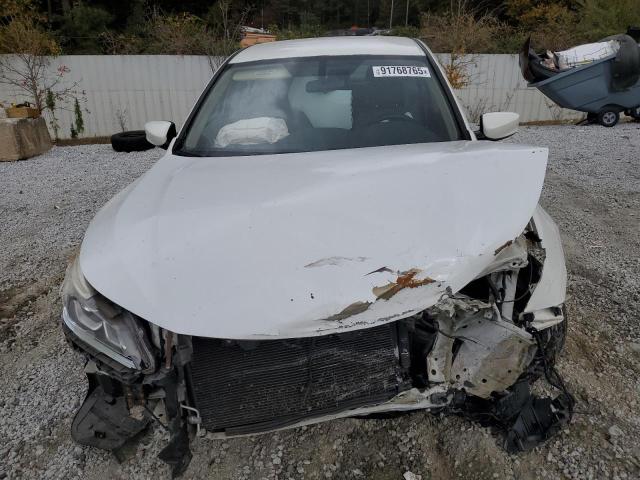 Фото 5 - HONDA ACCORD