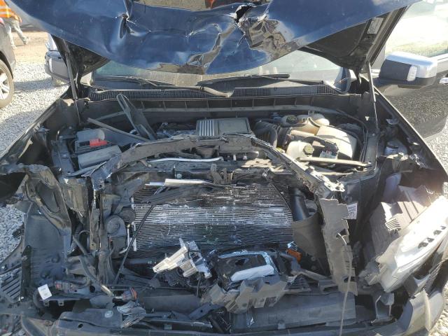 Фото 11 - CHEVROLET ALL Models