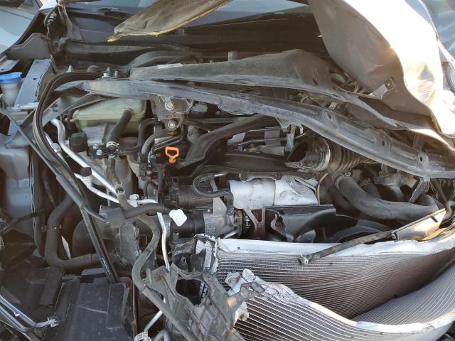 Фото 11 - HONDA CIVIC