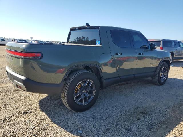 RIVIAN RIT 2022 VIN 7FCTGAAL5NN002788