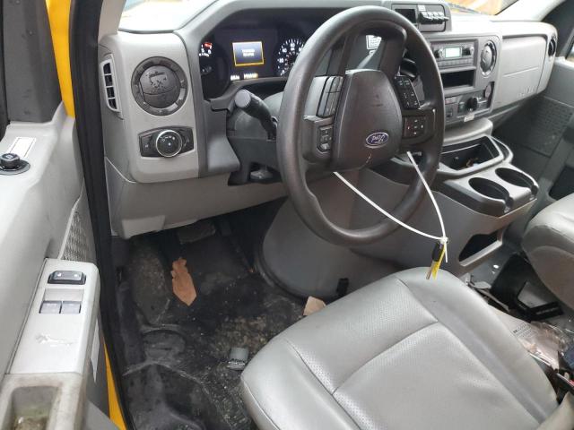 Фото 8 - FORD ALL Models