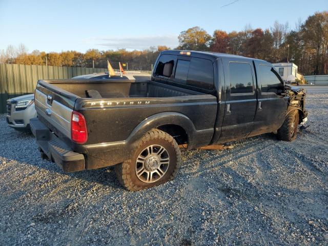 FORD F250 2015 VIN 1FT7W2BT9FEA66851