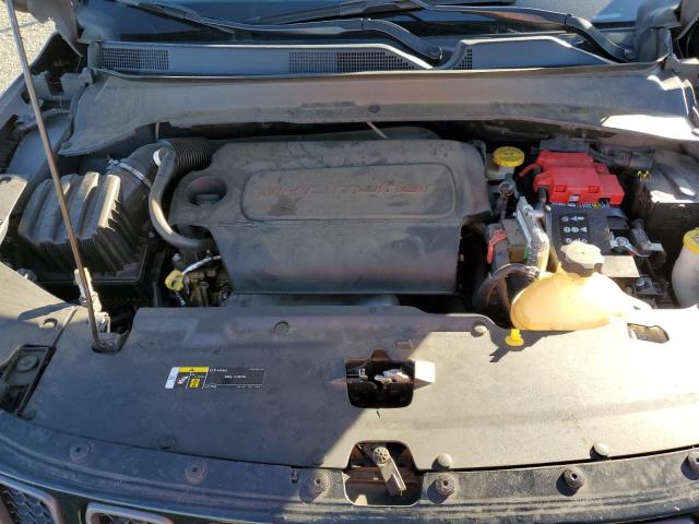 Фото 12 - JEEP COMPASS