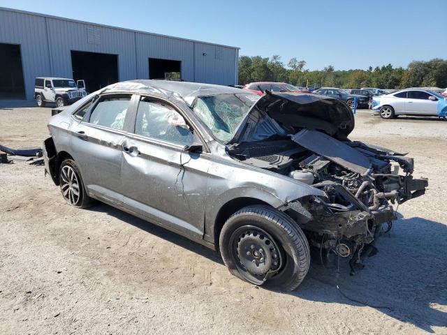 Фото 4 - VOLKSWAGEN JETTA