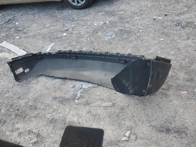 Фото 13 - CHEVROLET EQUINOX