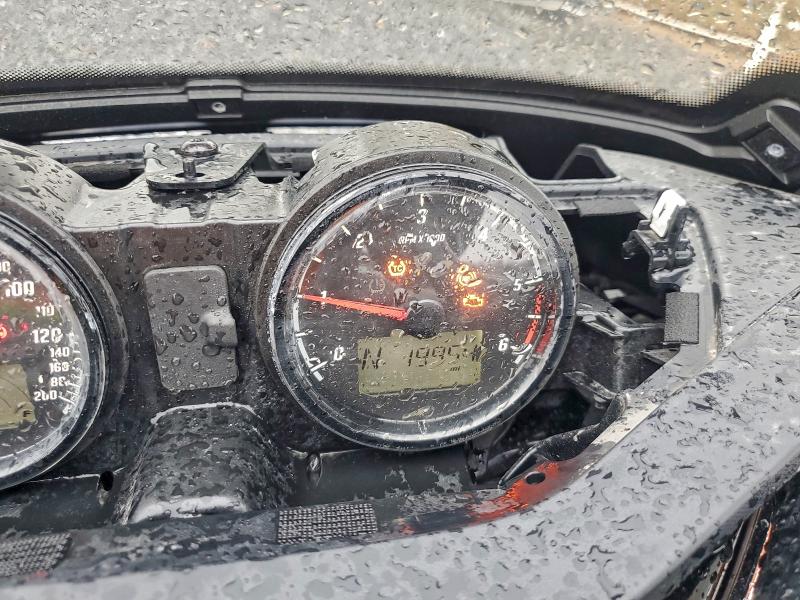 INDIAN CHALLENGER 2021