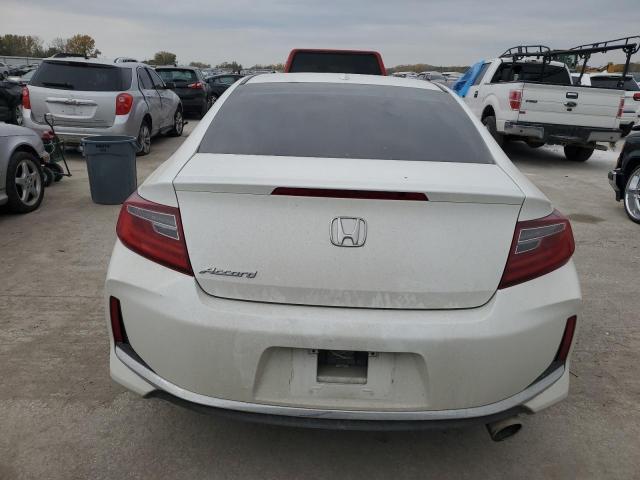 Фото 6 - HONDA ACCORD