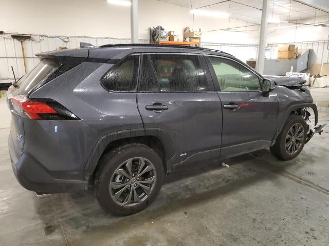 Фото 3 - TOYOTA RAV4